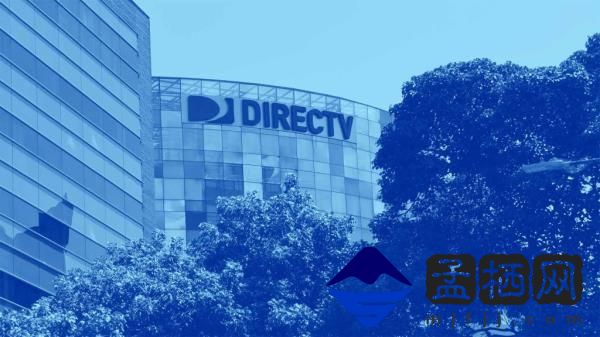 迪士尼，DirecTV重塑电视捆绑销售之战