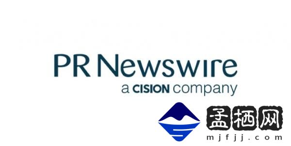 SolaX获得TÜV莱茵ISO/IEC 27001:2022认证，引领信息安全