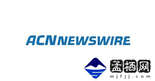 Excel烘干机在Fast Company的最佳创新工作场所榜单上获得双重荣誉