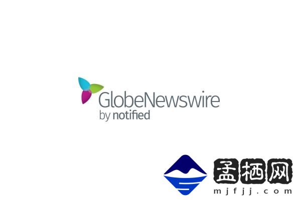 梯瓦将于美国东部时间2024年11月6日上午8点召开电话会议，讨论2024年第三季度财务业绩