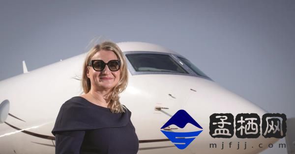 瓦洛航空成为巴林首个公务机运营商